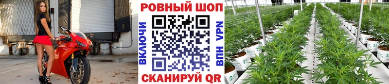 Купить закладку Ивдель APVP  ГАШ 