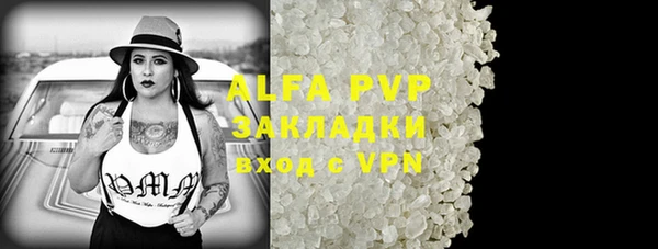 индика Алексеевка