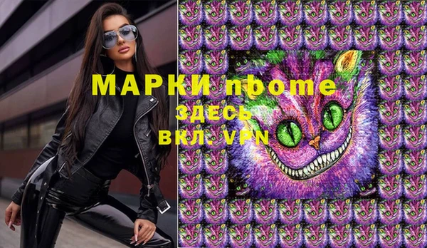 индика Алексеевка